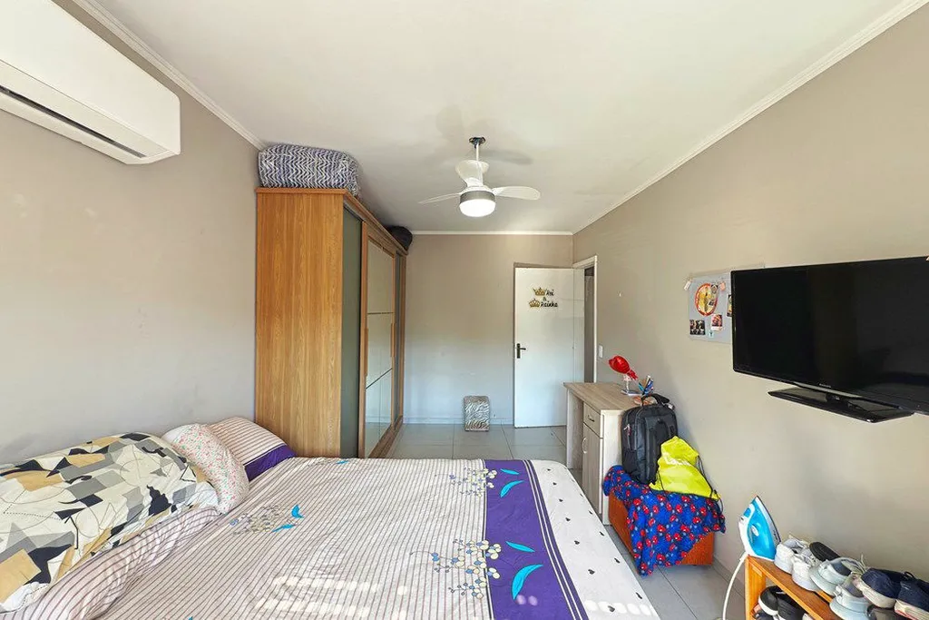 Imagem Apartamento em Azenha