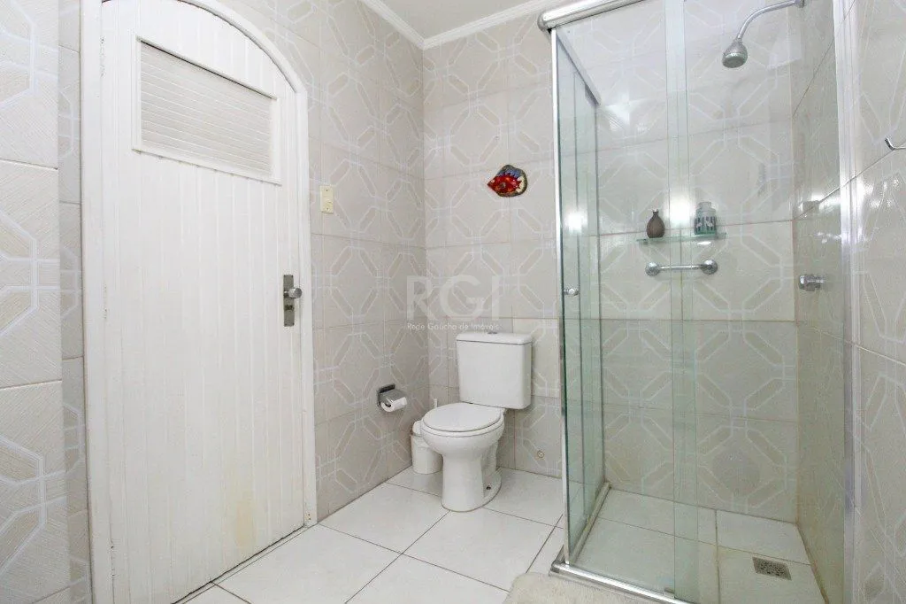 Imagem Casa em Glória