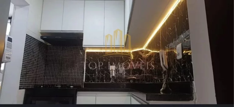 Imagem Apartamento dos sonhos na Vila Adyana – Edificio King Arthur - 3 dormitórios perto do verde e da inspiração