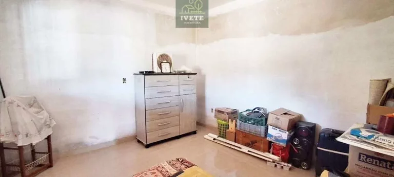 Imagem Linda casa avenda