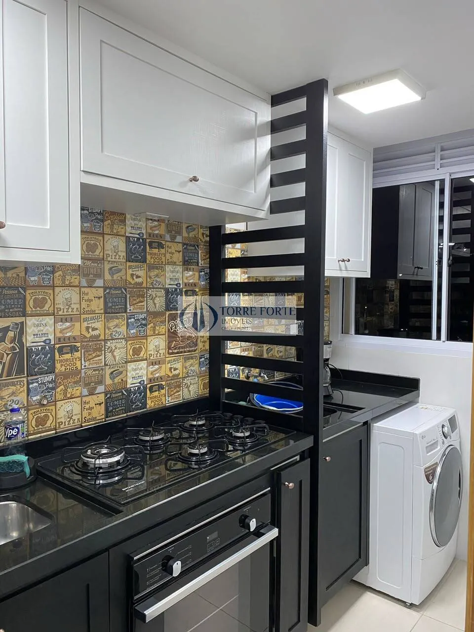 Imagem Apartamento 2 dormitórios 1 vaga Jardim Imperador