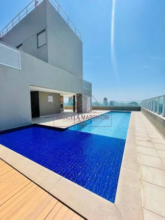 Imagem 3 quartos, suite, sol da manha, vista pro mar, 2 vagas, chave eltrônica