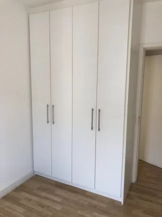 Imagem Apartamento para locação em Alphaville | Batelli Imóveis