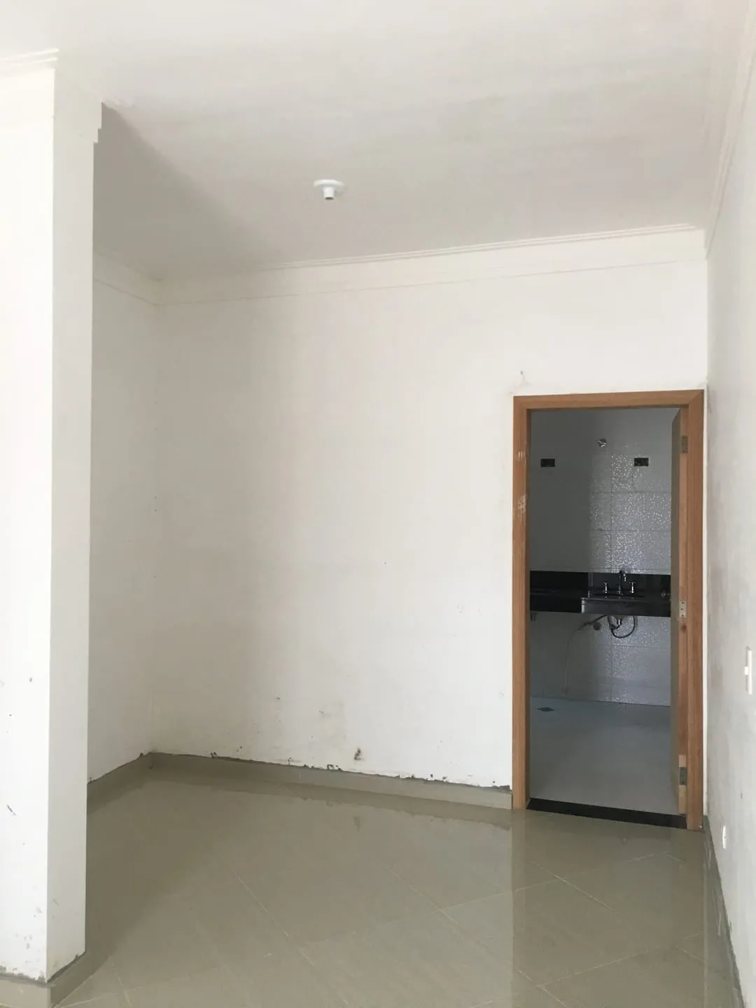 Imagem Casa à venda 3 Quartos, 1 Suite, 2 Vagas, 285M², Loteamento Residencial Campos do Conde II, Tremembé - SP | Campos do Conde Chambord