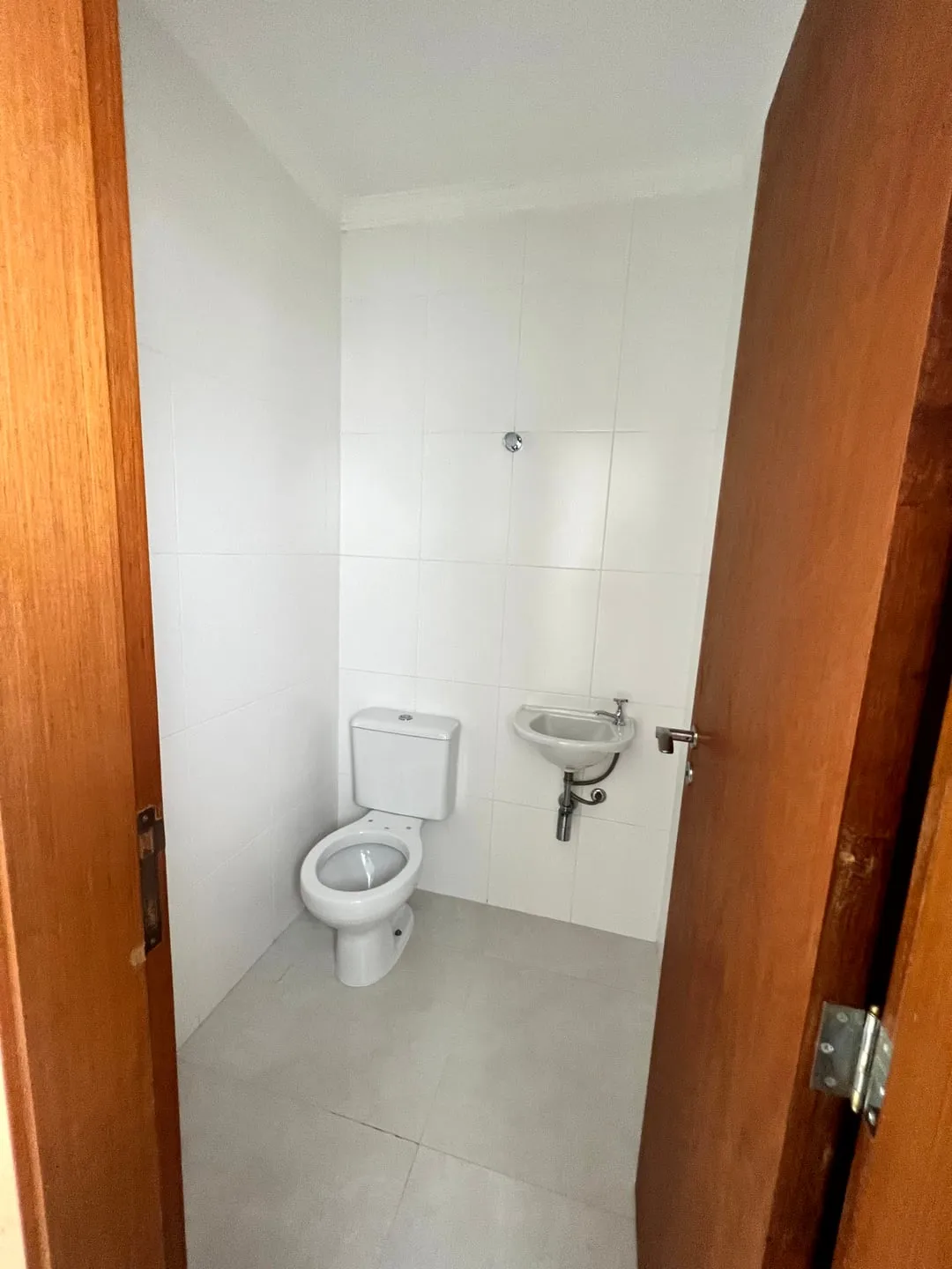 Imagem Apartamento à Venda no Edifício Santorini, 3 quartos 2 suítes, 130 m² | Bairro Barcelona - São Caetano do Sul/SP