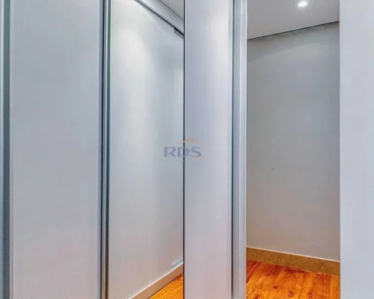 Imagem Venda de apartamento exclusivo para investidor 136m² no Brooklin