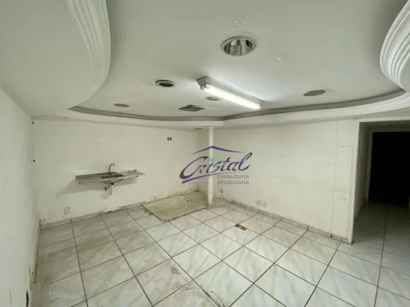 Imagem Loja para alugar, 600 m² Pinheiros - São Paulo/SP
