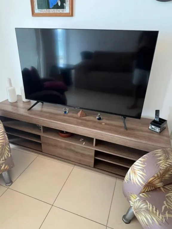 Imagem APARTAMENTO COM 111,50 m² - BOQUEIRÃO - PRAIA GRANDE SP