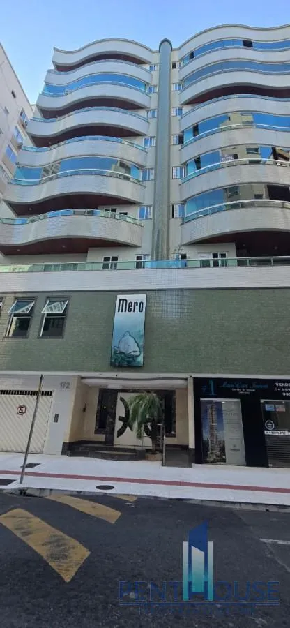 Imagem Apartamento Zona Central para Venda em Balneário Camboriú, CENTRO, 2 dormitórios, 1 suíte, 2 banheiros, 1 vaga