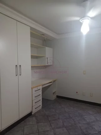 Imagem Casa duplex com excelente terraço gourmet