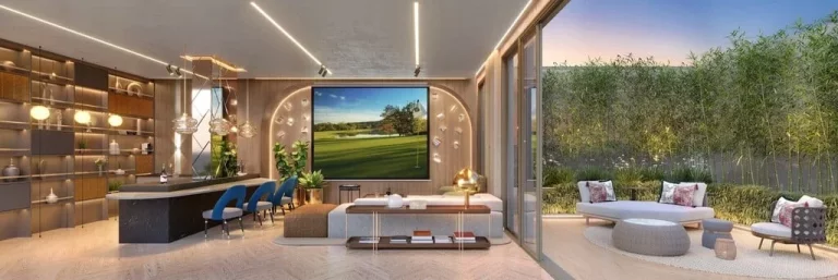 Imagem APARTAMENTO RESIDENCIAL em São Paulo - SP, Vila Mariana