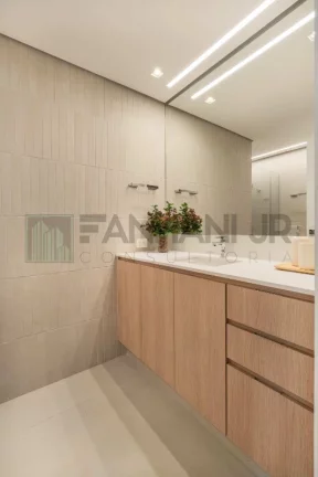 Imagem Oportunidade Imperdível: Apartamento à Venda no Jardim Paulista, São Paulo-SP com 3 Quartos e 2 Suítes!