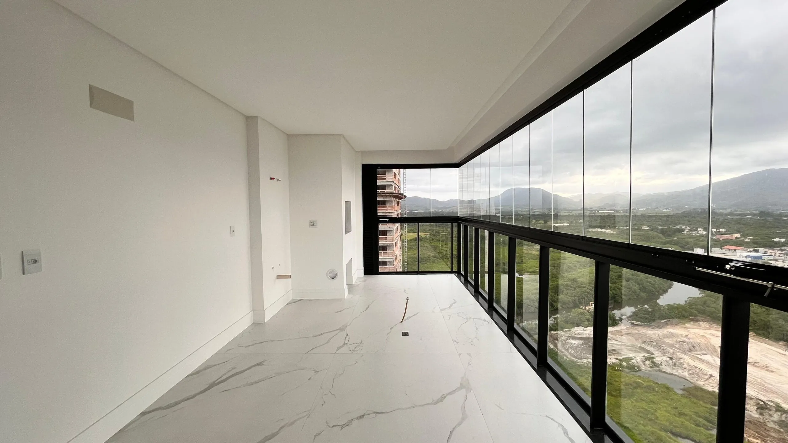 Imagem Apartamento à venda com 182m2 por R$ 3.810.000,00