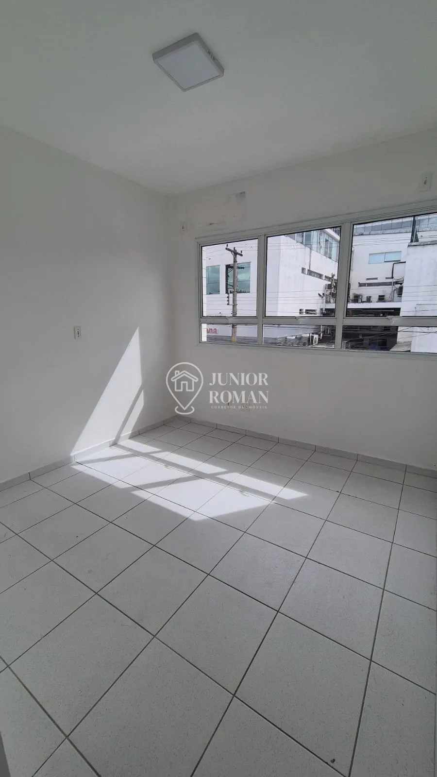 Imagem SALA COMERCIAL NO CENTRO DE SANTO ANDRÉ