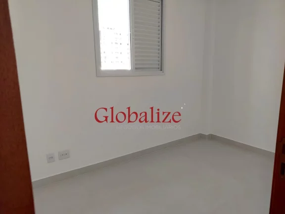 Imagem Bela Casa Alta Duplex em Santos no bairro Campo Grande com 3 dormitórios, churrasqueira e piscina por R$ 1.250.000,00