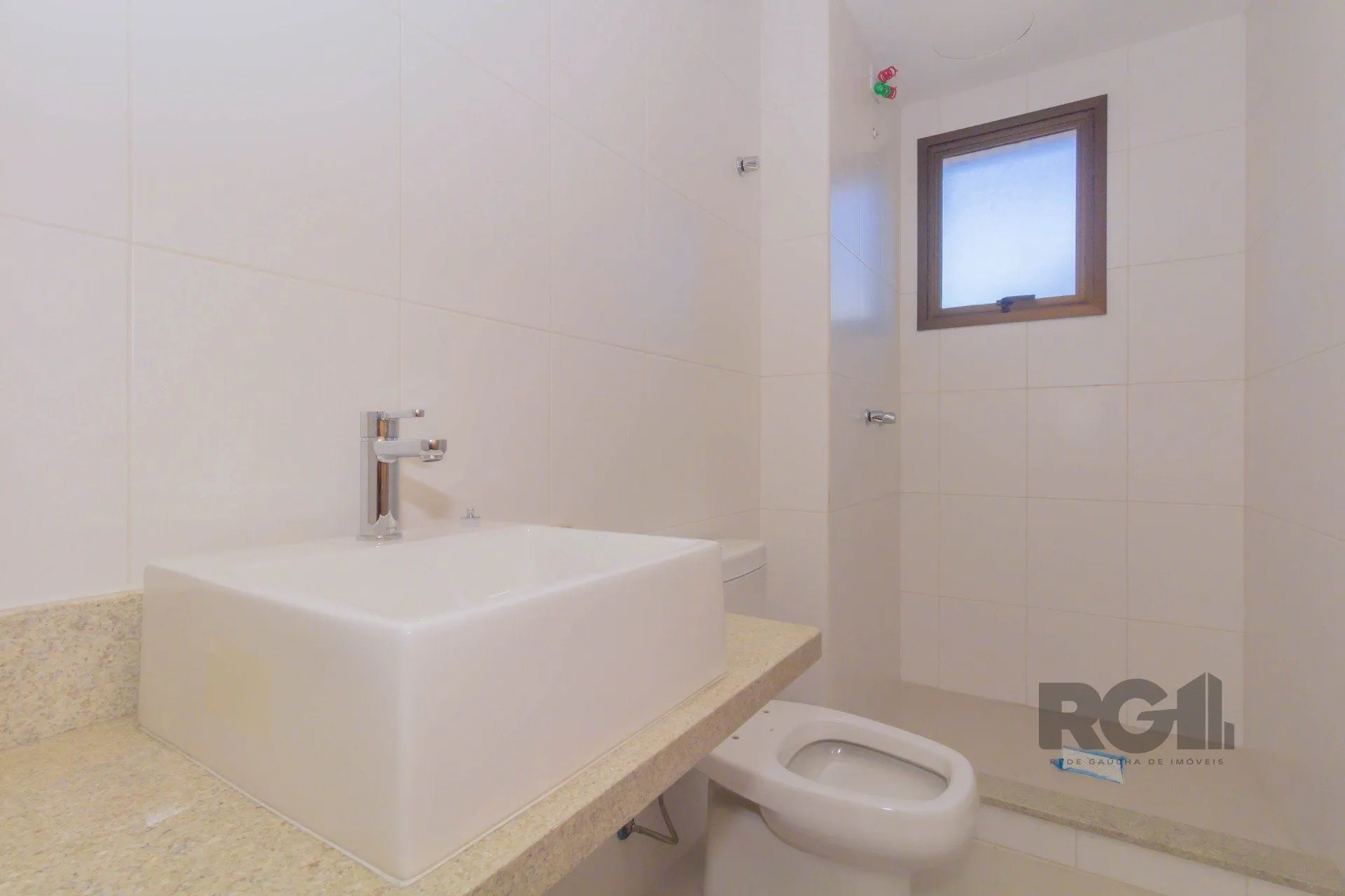 Imagem Lançamento para Venda - 81.03m², 2 dormitórios, sendo 1 suites, 2 vagas - Higienópolis