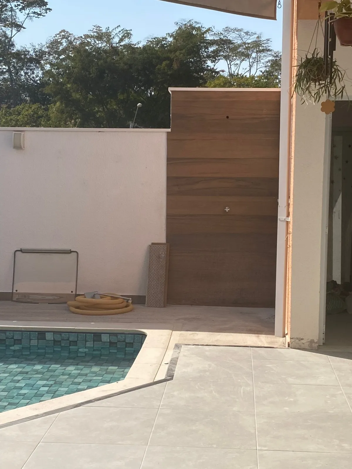 Imagem Casa em Condomínio fechado com 326m², 3 suítes Condomínio Giverny- Sorocaba-SP