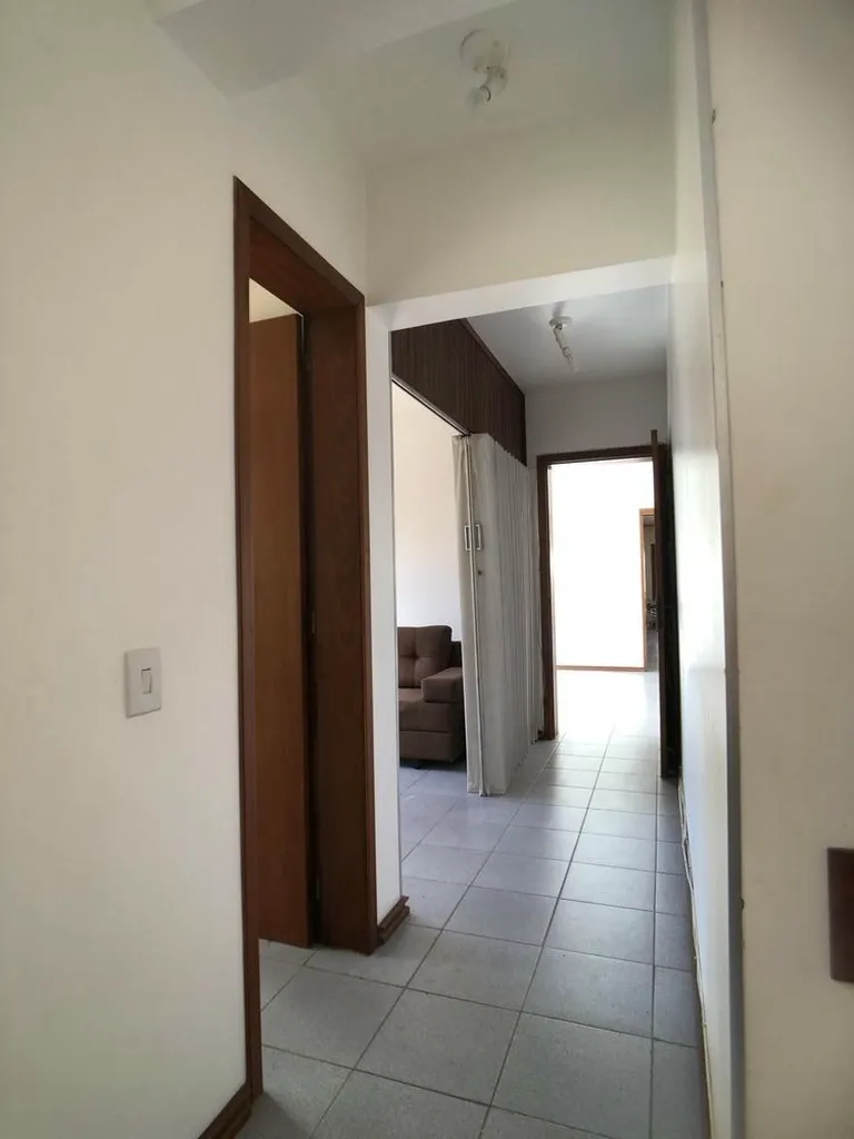 Imagem Apartamento à venda em Capão da Canoa, Centro, com 3 quartos, 128m2