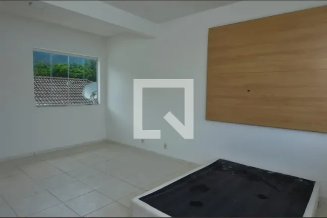 Imagem Casa à Venda - Vargem Pequena, 5 Quartos, 178 m2