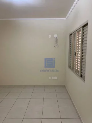 Imagem Apartamento com 2 dormitórios à venda, 80 m² por R$ 350.000,00 - Centro - Socorro/SP