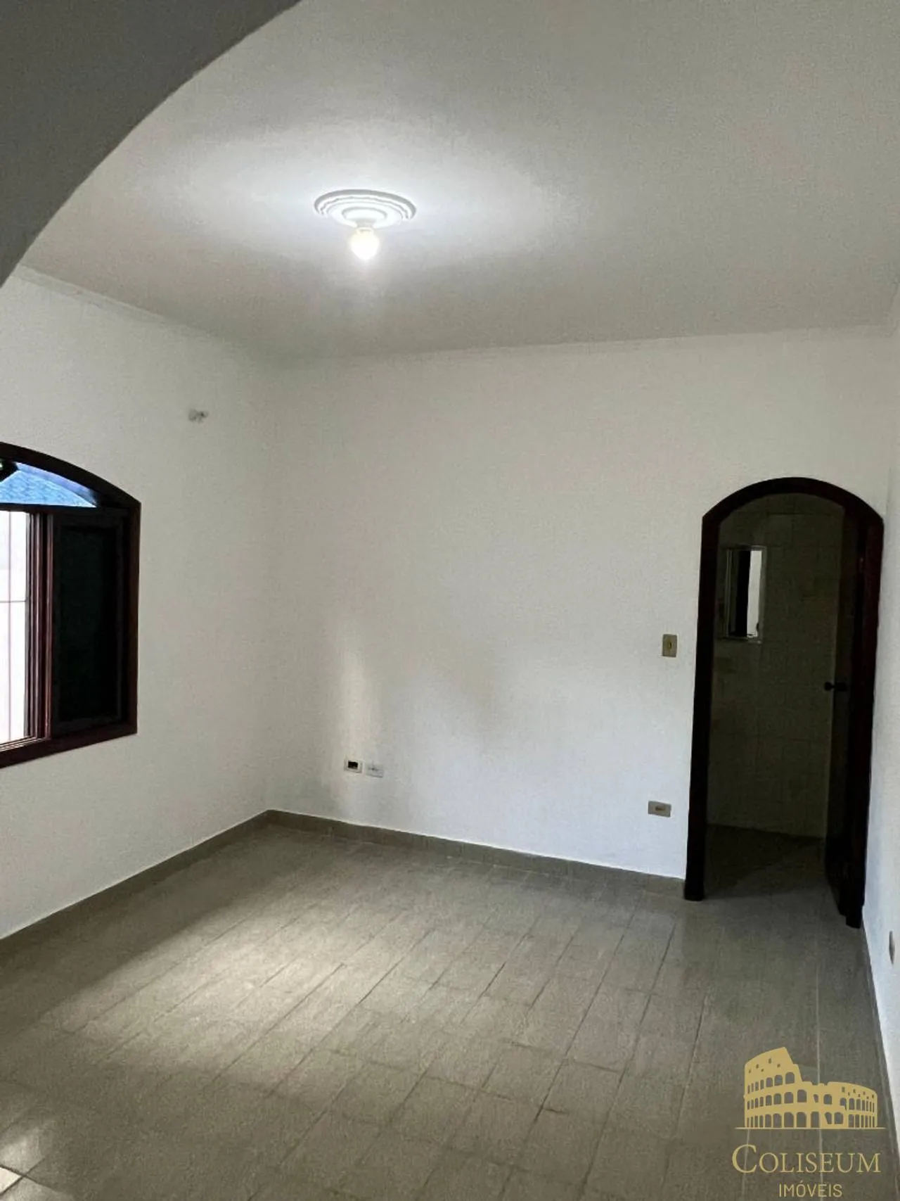 Imagem Casa com 4 dormitórios à venda, 141 m² por R$ 890.000,00 - Aviação - Praia Grande/SP