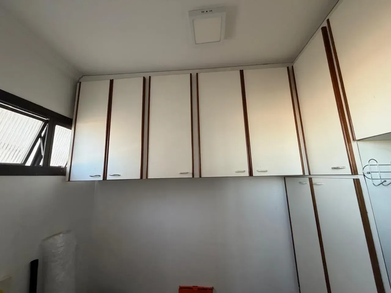 Imagem Apartamento com 3 Quartos à Venda, 151 m² em Vila Guilherme - São Paulo