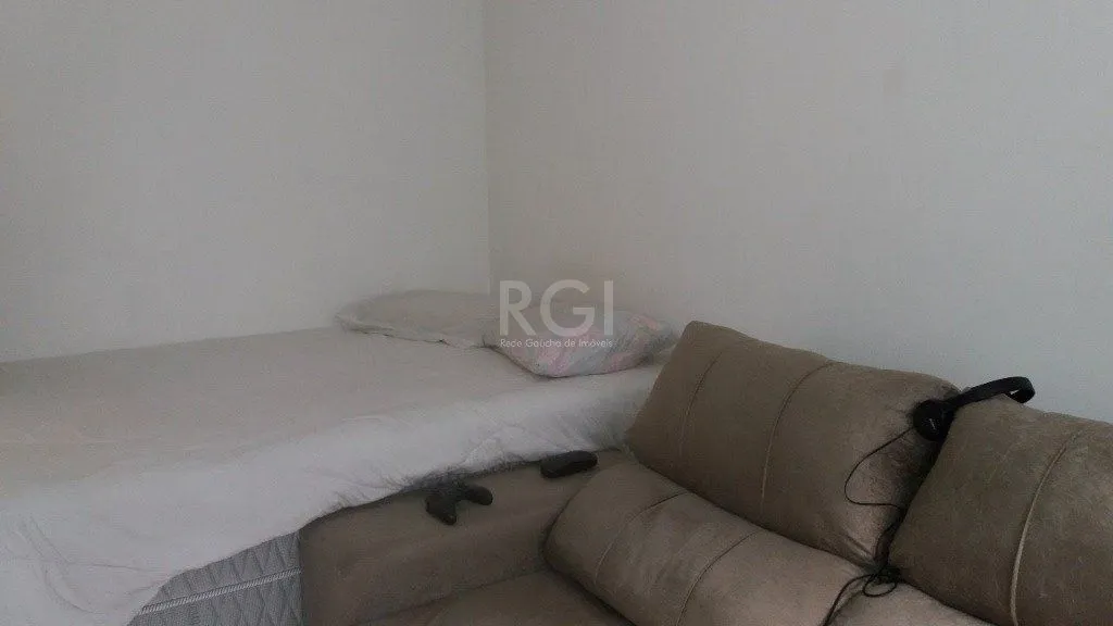 Imagem Apartamento para Venda no Partenon de 2 dormitórios
