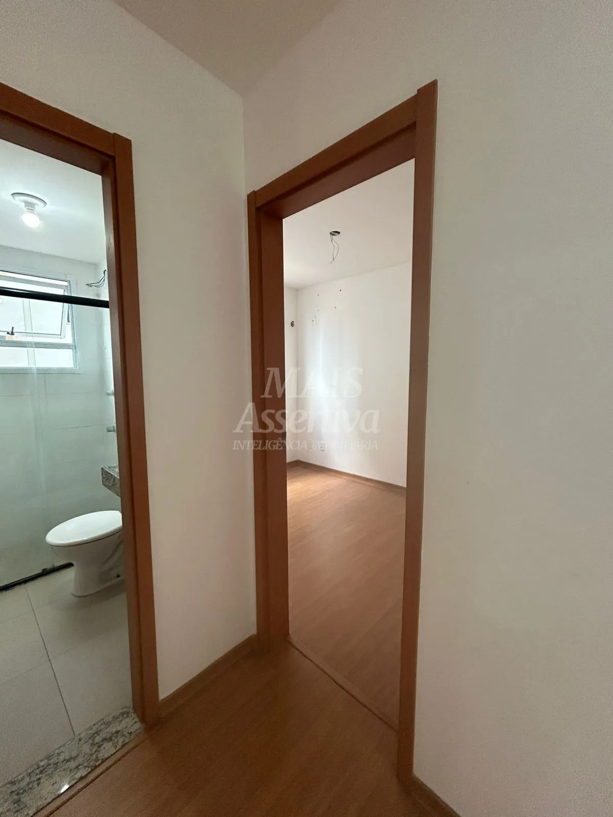 Imagem Excelente apartamento - Residencial Porto Marabella, Vila Rosa, Novo Hamburgo/RS