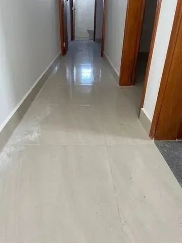 Imagem Terreno à venda 2 Quartos, 2 Suites, 2 Vagas, 150M², Parque Paduan, Taubaté - SP