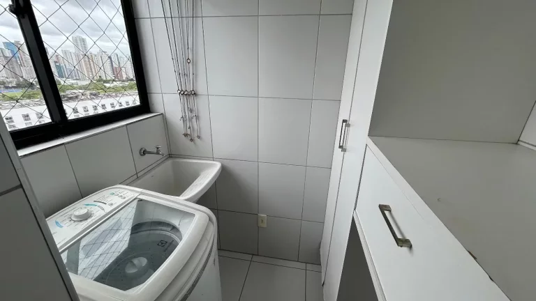 Imagem Apartamento em Setúbal com 50m !