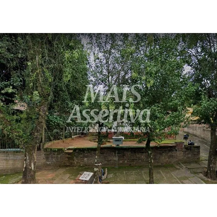 Foto do imóvel VENDE