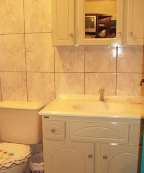 Imagem Casa para Venda - 130m², 3 dormitórios, Vila Nova