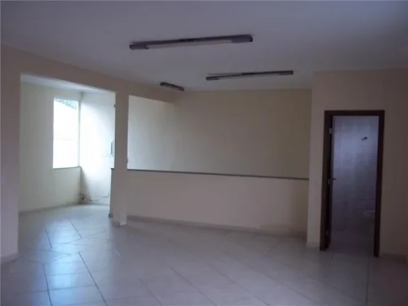 Imagem PRÉDIO COMERCIAL PARA VENDA E LOCAÇÃO, PONTE DE SÃO JOÃO, JUNDIAÍ.