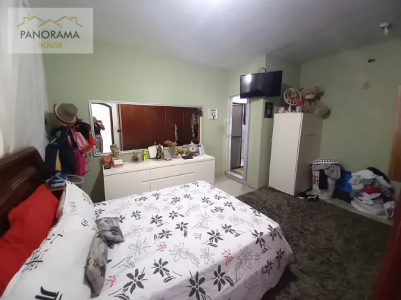 Imagem Disponível para venda