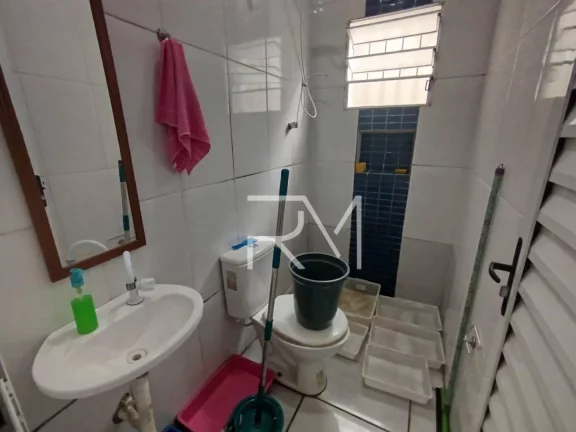 Imagem Casa com 2 dormitórios à venda, 63 m por R$ 230.000,00 - Agenor de Campos - Mongaguá/SP