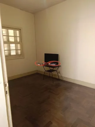 Imagem CASA À VENDA EM TERRENO DE 458 M² VILA SANTA ISABEL