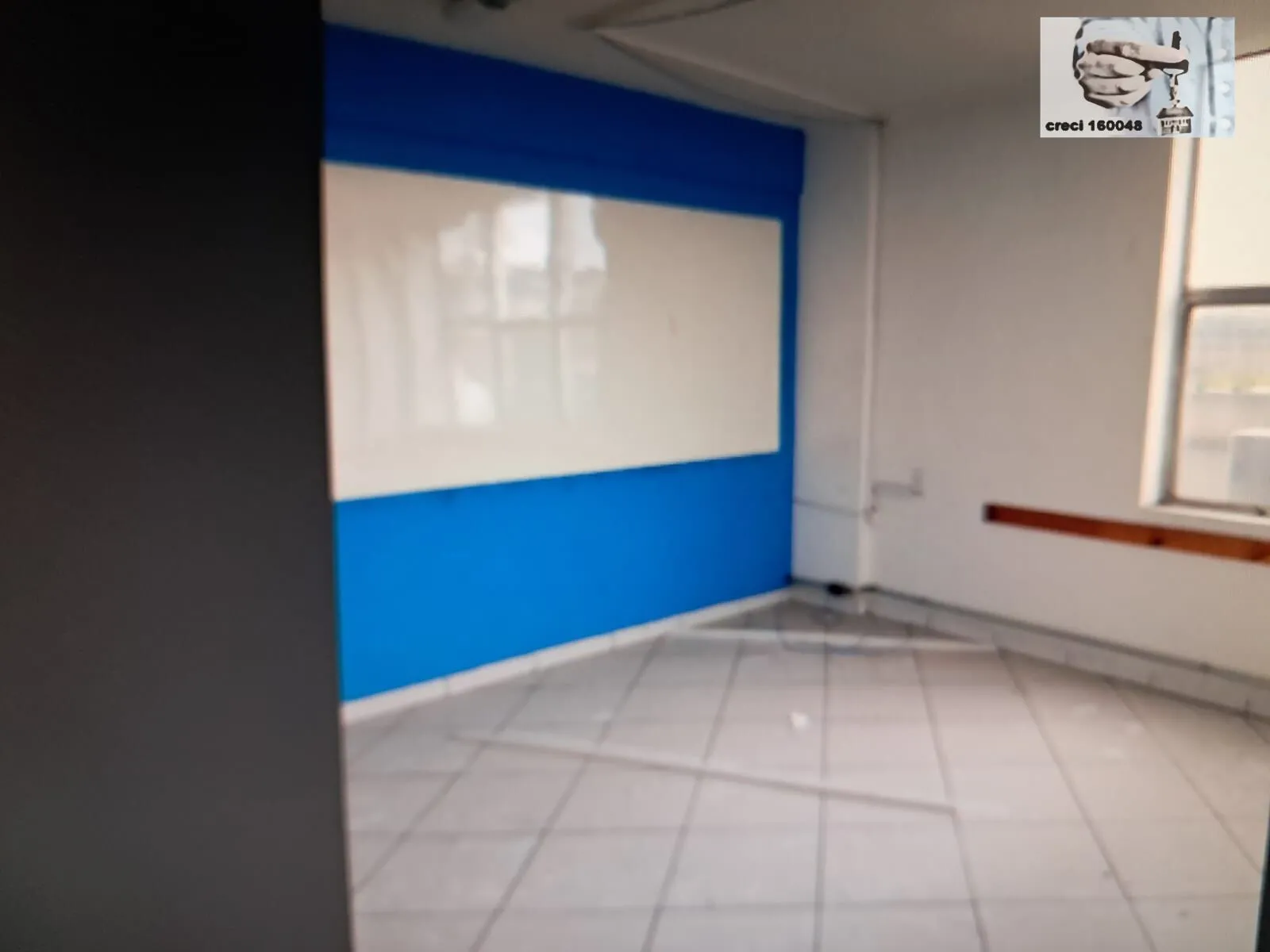 Imagem Prédio Comercial em Santana, São Paulo/SP