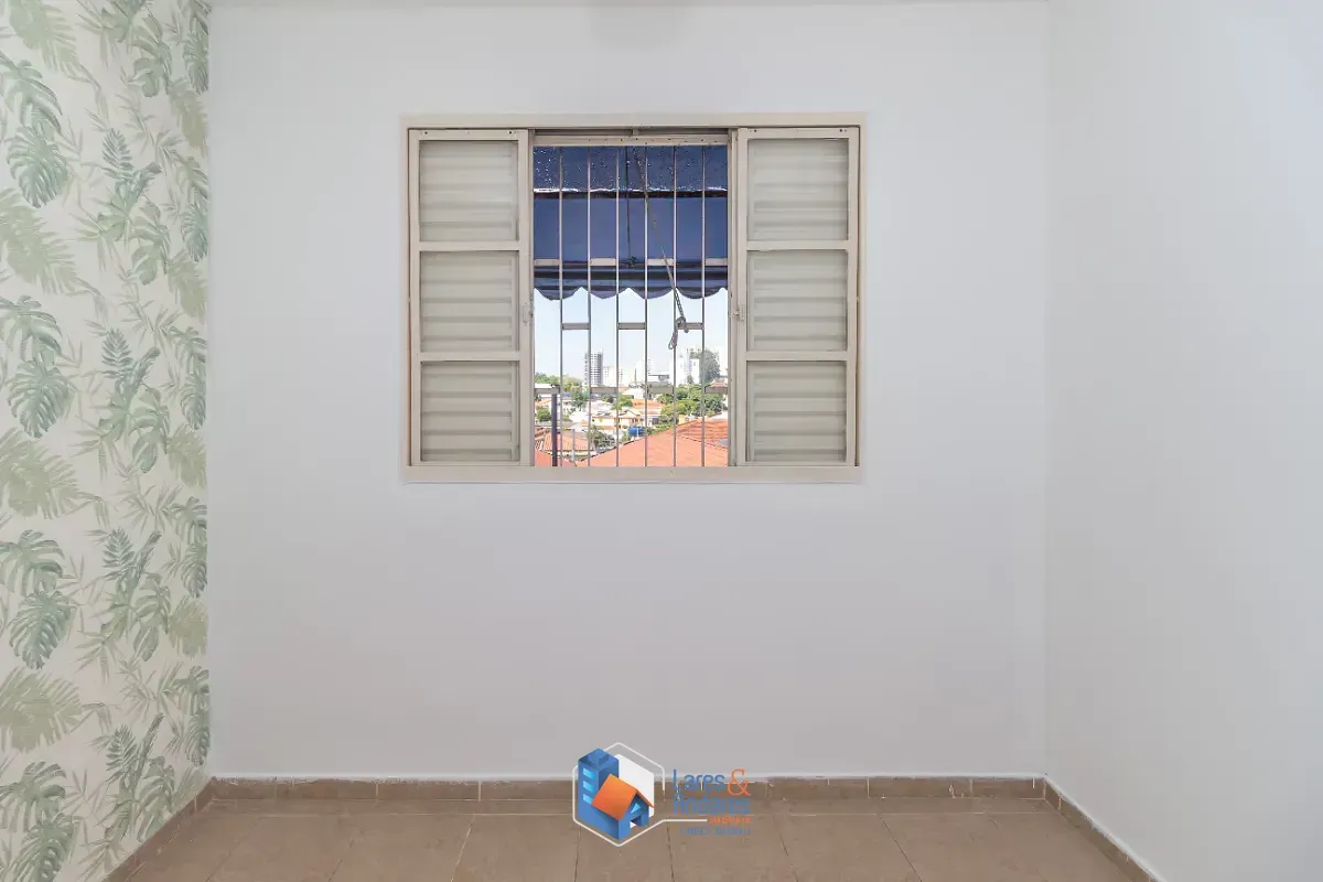 Imagem Casa comercial para venda em Água Fria, 234m²