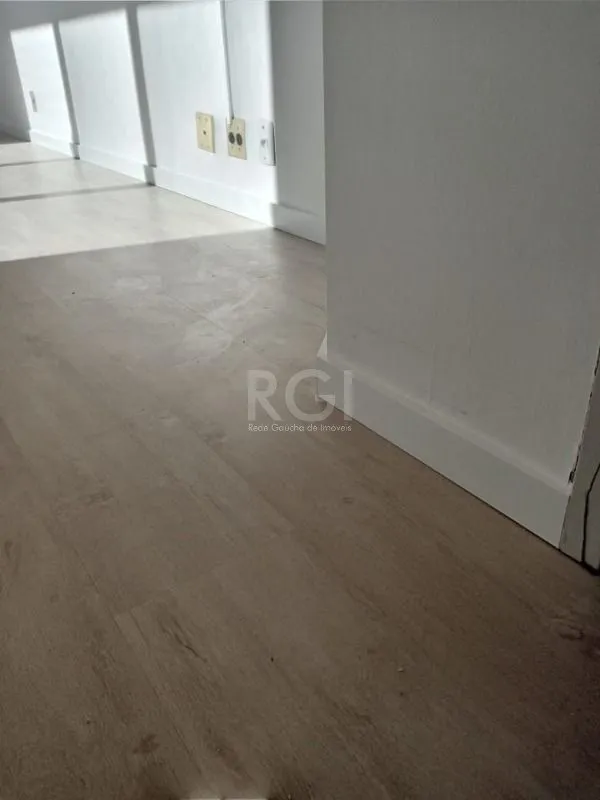 Imagem Conjunto/Sala para Venda - 20.43m², 0 dormitórios, Floresta