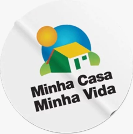 Imagem Residencial SZN Città, Apartamento à venda com 1 dormitório em Santa Efigênia São Paulo SP, apartamento minha casa minha vida em República São Paulo