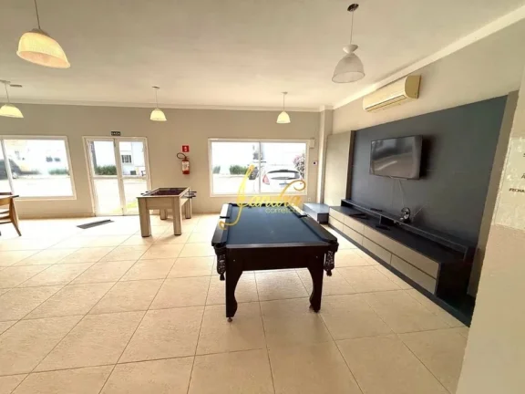 Imagem Apartamento amplo com 03 dormitórios BAIXOU DE 690 MIL POR 590 MIL