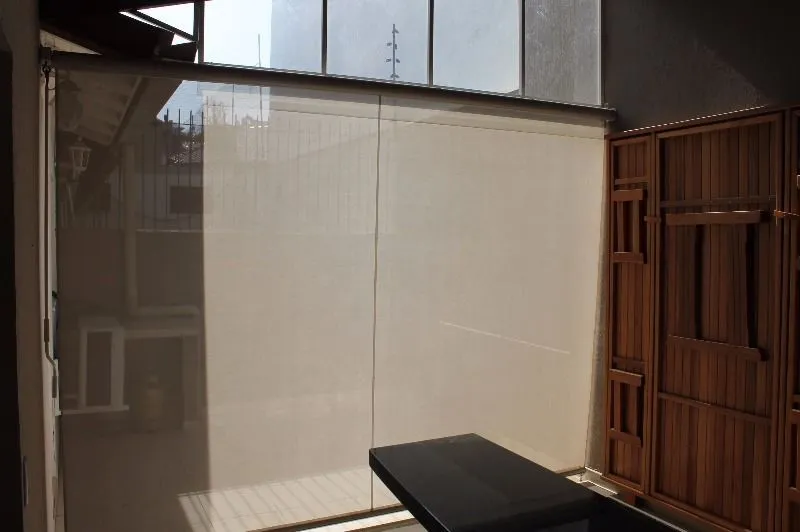 Imagem Casa para Venda - 220m², 3 dormitórios, sendo 1 suites, 4 vagas - Ipanema