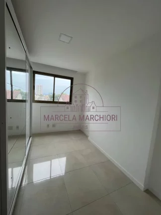 Imagem Apartamento 3 quartos 1 suíte em Itaparica
