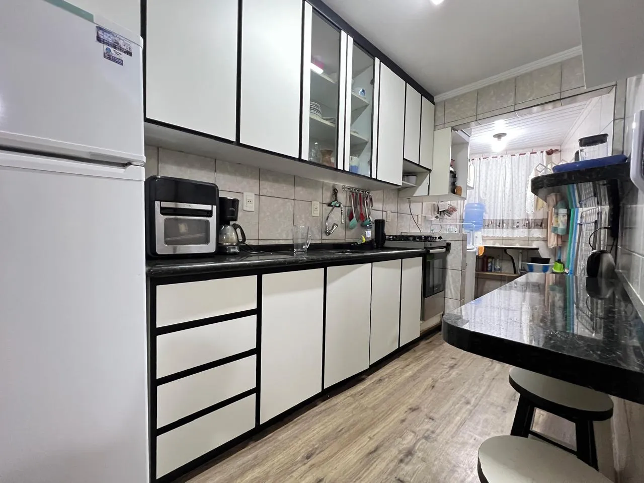 Imagem Apartamento à venda com 115m2 por R$ 1.300.000,00