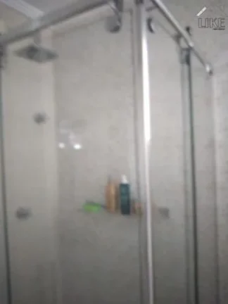 Imagem Apartamento 4 Dormitórios / Vila Adyanna