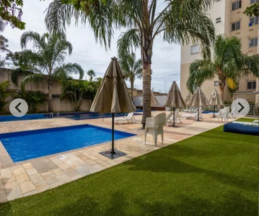 Imagem Apartamento 3 quartos Pronto para Morar no Tingui em Curitiba