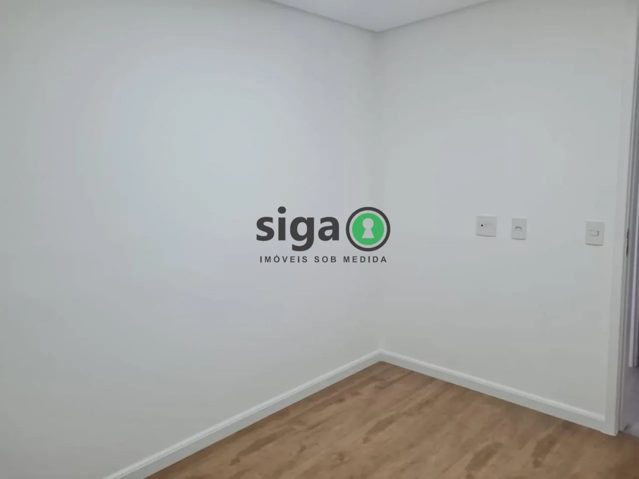 Imagem MORUMBI 67M², 2 DORMS , 2 VAGAS + DEPÓSITO!