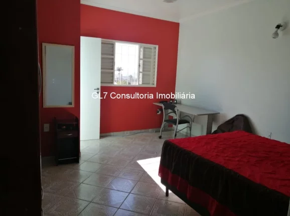 Imagem CASA -JARDIM MOACYR ARRUDA INDAIATUBA-SP