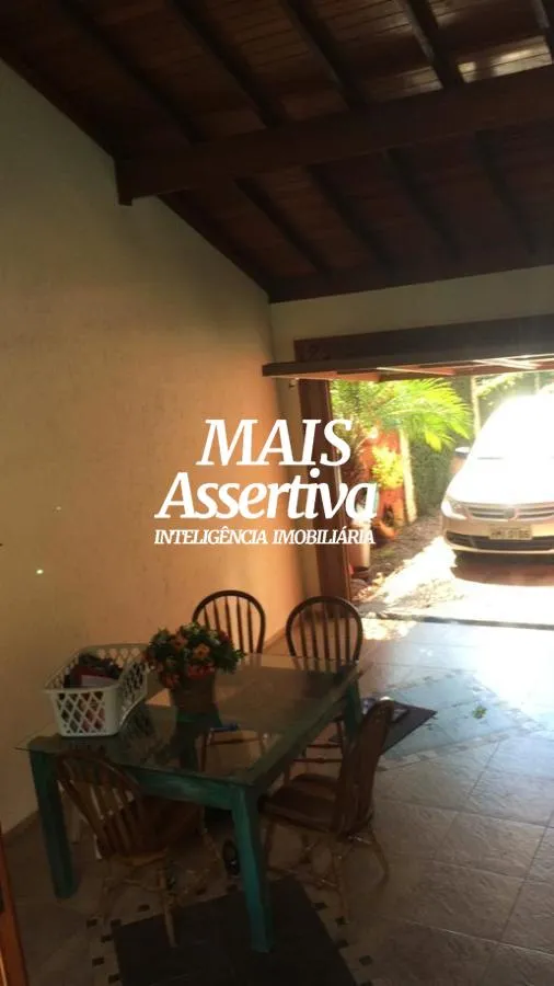 Imagem Casa para Venda em Novo Hamburgo / RS no bairro Canudos