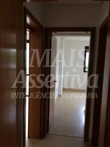 Imagem A Mais Assertiva InteligÃªncia ImobiliÃ¡ria vende;Â Apartamento 02 dormitÃ³rios, sendoÂ um deles suÃ...